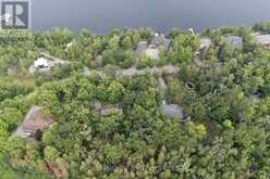 18 BESSIE AVENUE S | Bobcaygeon Ontario | Slide Image Forty-seven