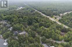 18 BESSIE AVENUE S | Bobcaygeon Ontario | Slide Image Forty-eight