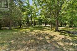 18 BESSIE AVENUE S | Bobcaygeon Ontario | Slide Image Four