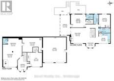18 BESSIE AVENUE S | Bobcaygeon Ontario | Slide Image Fifty