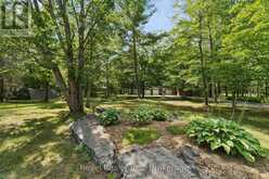18 BESSIE AVENUE S | Bobcaygeon Ontario | Slide Image Five