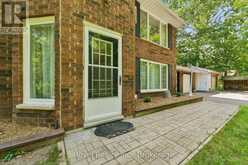 18 BESSIE AVENUE S | Bobcaygeon Ontario | Slide Image Six