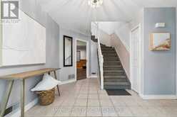 18 BESSIE AVENUE S | Bobcaygeon Ontario | Slide Image Eight