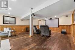 18 BESSIE AVENUE S | Bobcaygeon Ontario | Slide Image Nine