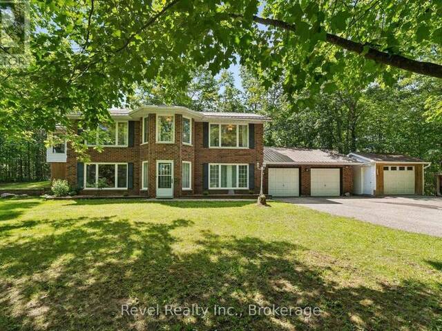 18 BESSIE AVENUE S Bobcaygeon Ontario, K0M 1A0 - 3 Bedrooms Home For Sale