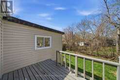 38 OAK STREET | Belleville Ontario | Slide Image Thirty
