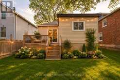 38 OAK STREET | Belleville Ontario | Slide Image Thirty-four