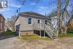 38 OAK STREET | Belleville Ontario | Slide Image Three