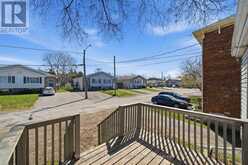 38 OAK STREET | Belleville Ontario | Slide Image Six
