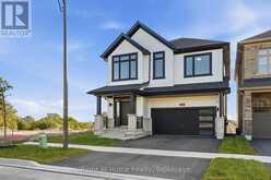 2324 VERNE BOWEN STREET | Oshawa Ontario | Slide Image One