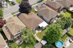 733 SUNDANCE CIRCLE | Oshawa Ontario | Slide Image Forty-five