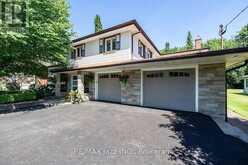 624 ROSELAWN AVENUE | Oshawa Ontario | Slide Image One