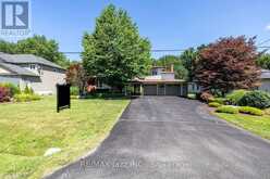624 ROSELAWN AVENUE | Oshawa Ontario | Slide Image Two
