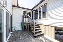 624 ROSELAWN AVENUE | Oshawa Ontario | Slide Image Forty-three