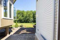 624 ROSELAWN AVENUE | Oshawa Ontario | Slide Image Forty-four