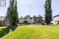 624 ROSELAWN AVENUE | Oshawa Ontario | Slide Image Fifty