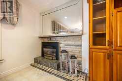 624 ROSELAWN AVENUE | Oshawa Ontario | Slide Image Eight