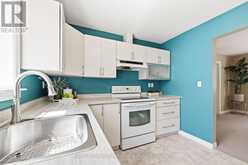25 BARBARA STREET | Quinte West Ontario | Slide Image Seventeen