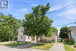 25 BARBARA STREET | Quinte West Ontario | Slide Image Two