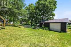 25 BARBARA STREET | Quinte West Ontario | Slide Image Thirty-seven