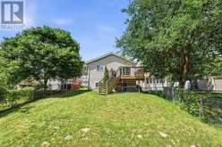 25 BARBARA STREET | Quinte West Ontario | Slide Image Thirty-eight