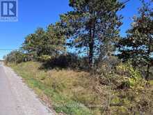 00 KOA ROAD | Marmora Ontario | Slide Image Four