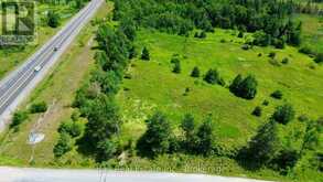 00 KOA ROAD | Marmora Ontario | Slide Image Seven