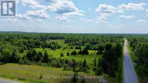 00 KOA ROAD | Marmora Ontario | Slide Image Eight