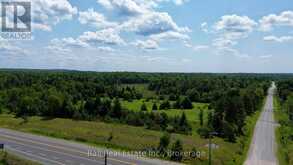 00 KOA ROAD | Marmora Ontario | Slide Image Nine