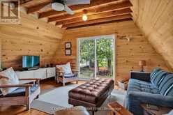 168 CHRISTIE LANE | Madoc Ontario | Slide Image Fifteen