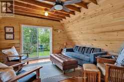 168 CHRISTIE LANE | Madoc Ontario | Slide Image Sixteen
