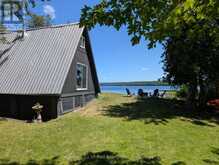 168 CHRISTIE LANE | Madoc Ontario | Slide Image One