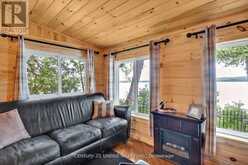 168 CHRISTIE LANE | Madoc Ontario | Slide Image Twenty-eight