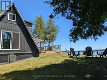 168 CHRISTIE LANE | Madoc Ontario | Slide Image Two