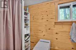 168 CHRISTIE LANE | Madoc Ontario | Slide Image Thirty