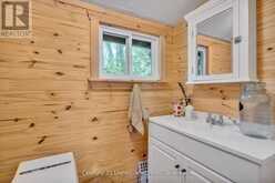 168 CHRISTIE LANE | Madoc Ontario | Slide Image Thirty-one