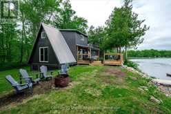 168 CHRISTIE LANE | Madoc Ontario | Slide Image Thirty-seven