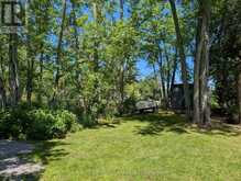 168 CHRISTIE LANE | Madoc Ontario | Slide Image Thirty-nine