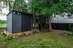 168 CHRISTIE LANE | Madoc Ontario | Slide Image Three