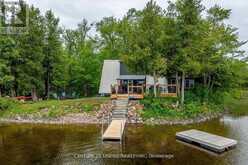 168 CHRISTIE LANE | Madoc Ontario | Slide Image Forty