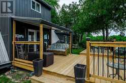 168 CHRISTIE LANE | Madoc Ontario | Slide Image Six