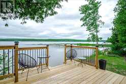 168 CHRISTIE LANE | Madoc Ontario | Slide Image Eight