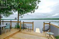 168 CHRISTIE LANE | Madoc Ontario | Slide Image Nine