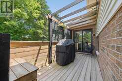8280 ALBERT COURT | Cobourg Ontario | Slide Image Sixteen