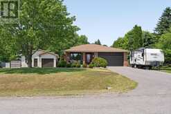 8280 ALBERT COURT | Cobourg Ontario | Slide Image One