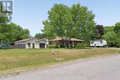 8280 ALBERT COURT | Cobourg Ontario | Slide Image Two