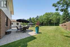 8280 ALBERT COURT | Cobourg Ontario | Slide Image Thirty-six