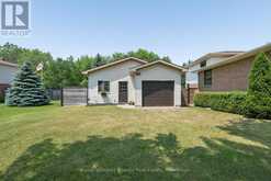 8280 ALBERT COURT | Cobourg Ontario | Slide Image Forty-six