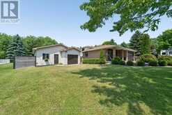 8280 ALBERT COURT | Cobourg Ontario | Slide Image Forty-seven