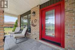 8280 ALBERT COURT | Cobourg Ontario | Slide Image Five